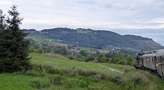 467_TZ60_P1130443_cr