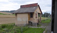 475_TZ60_P1130452_cr