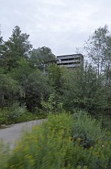 486_TZ60_P1130464_cr