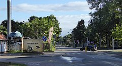 0040c_TZ60_P1130490_cr