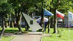 0051_TZ60_P1130496_cr