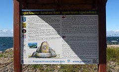 0278a_3D_P1100316_cr