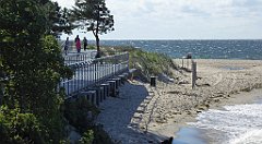 0296_TZ60_P1130715_cr