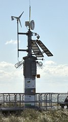 0303_TZ60_P1130720_cr