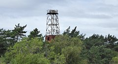 0367_TZ60_P1130768_cr