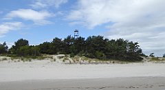 0369_TZ60_P1130770_cr