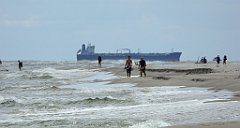 0401_TZ60_P1130798_cr