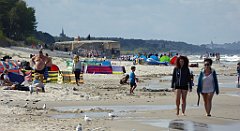 0480_TZ60_P1130850_cr