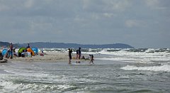 0486_TZ60_P1130856_cr