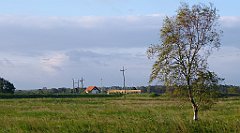 0053a_3D_P1100457_cr