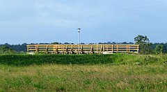 0057a_TZ_P1100464_cr