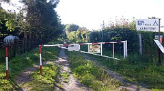 0072a_3D_P1100479_cr