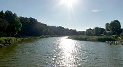 0122a_TZ_P1100489_cr