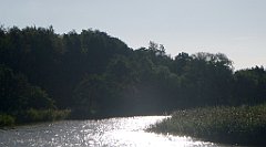 0122c_3D_P1100500_cr