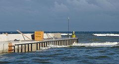 0147b_3D_P1100522_cr