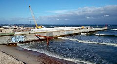 0159_A806_IMG_20160813_082513_cr