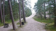 0271a_3D_P1100556_cr