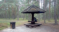 0323_A806_IMG_20160813_110526_cr