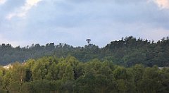 0019_TZ60_P1130890_cr