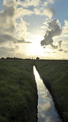 0025_TZ60_P1130896_cr