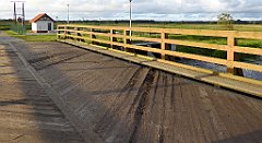 0044_TZ60_P1130905_cr