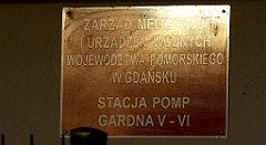 0056_TZ60_P1130911_cr