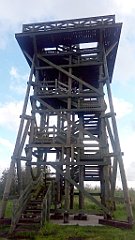 0103_A806_IMG_20160815_065406_cr