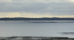 0108_TZ60_P1130943_cr