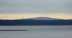 0122a_TZ60_P1130967_cr