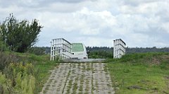 0223_TZ60_P1140042_cr