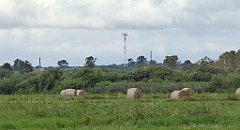 0227_TZ60_P1140046_cr