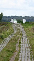 0229_TZ60_P1140048_cr