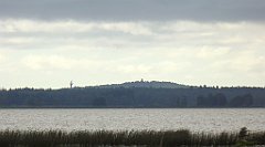 0237_TZ60_P1140050_cr