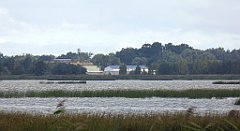 0244_TZ60_P1140057_cr