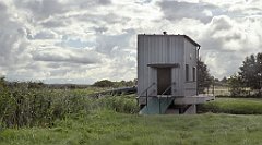 0259_TZ60_P1140064_cr