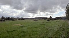 0287_TZ60_P1140076_cr