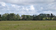 0307_TZ60_P1140093_cr