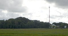 0343a_3D_P1100841_cr