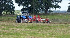 0419_TZ60_P1140130_cr