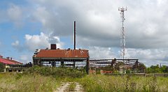 0446a_3D_P1100914_cr