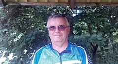 0497_A806_IMG_20160815_114903_cr