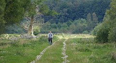 0519_TZ60_P1140143_cr