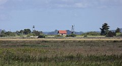 0535_TZ60_P1140159_cr