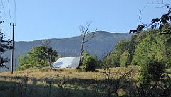 0028_TZ60_P1140223_cr