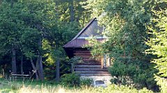 0043_TZ60_P1140231_cr