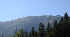 0066_TZ60_P1140239_cr