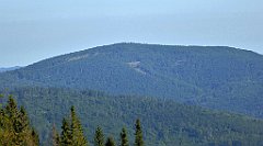 0074_TZ60_P1140249_cr