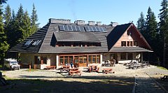 0116b_3D_P1110329_cr