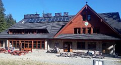 0117_IMG_20160826_085454_cr