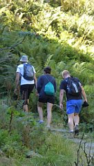 0148a_TZ60_P1140299_cr